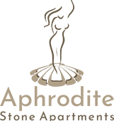 aphrodite stone apartments