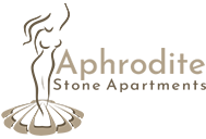 aphrodite vacations